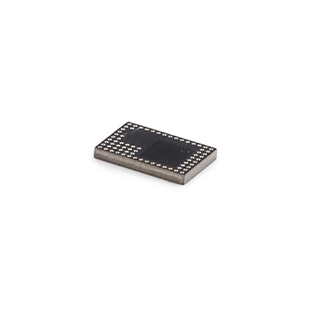 Apple HB Receiving Amplifier IC (853-17) voor iPhone 14 Series OEM-Equivalent
