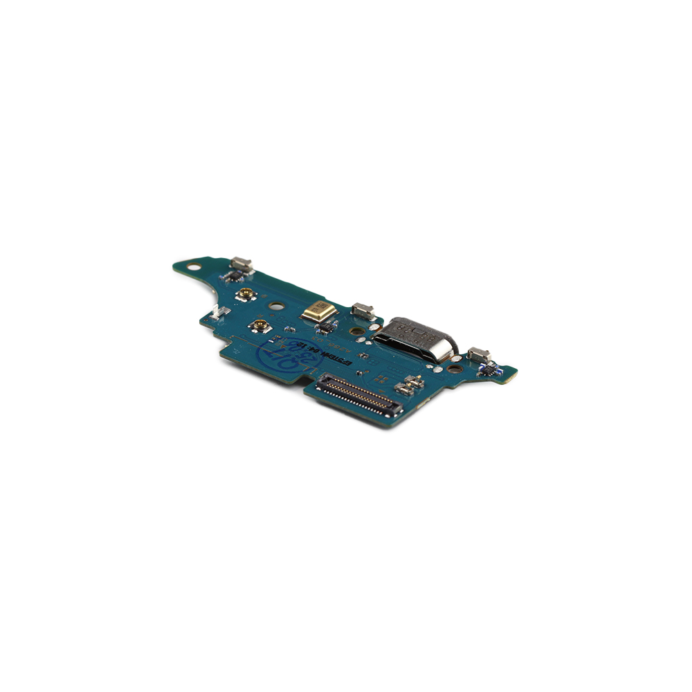 Samsung Oplaadpoort voor Samsung Galaxy A26 5G (SM-A266B) OEM-Equivalent