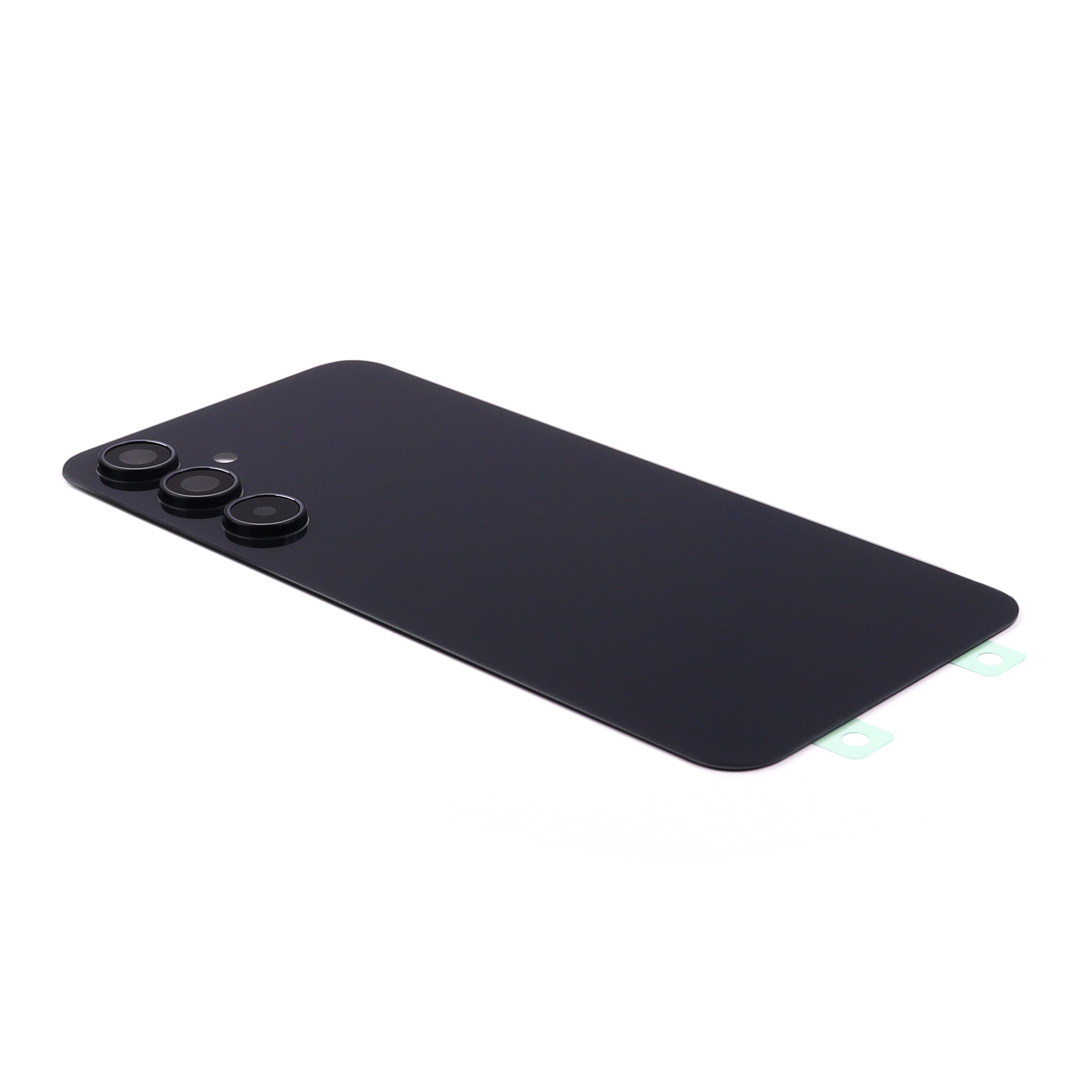 Samsung Achterkant voor Galaxy A55