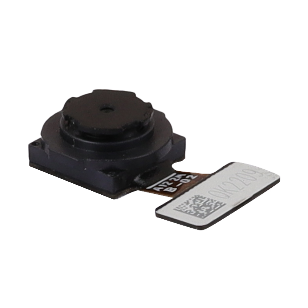 Samsung Back Camera Marco 2MP voor Samsung Galaxy A12 Pulled