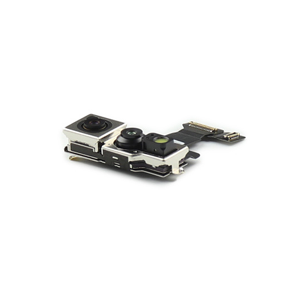 Apple Frontkamera für iPhone 16 Pulled (Calibrated Used)