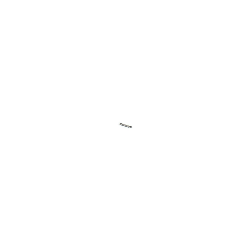 Samsung Motherboard Scherm FPC Connector (40 pin) voor Samsung Galaxy A14 5G (A146) OEM-Equivalent