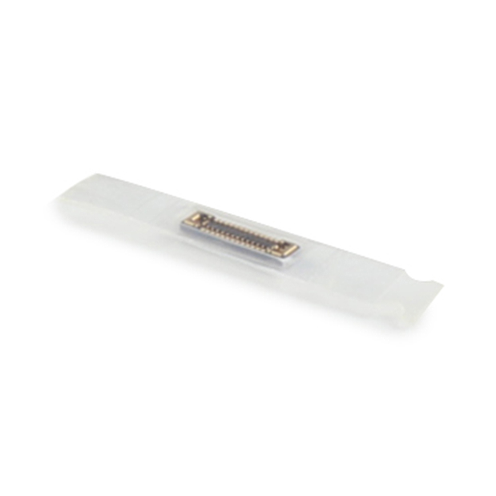 Apple Oorspeaker FPC Connector (30 Pin) voor iPhone 12 Series OEM-Equivalent
