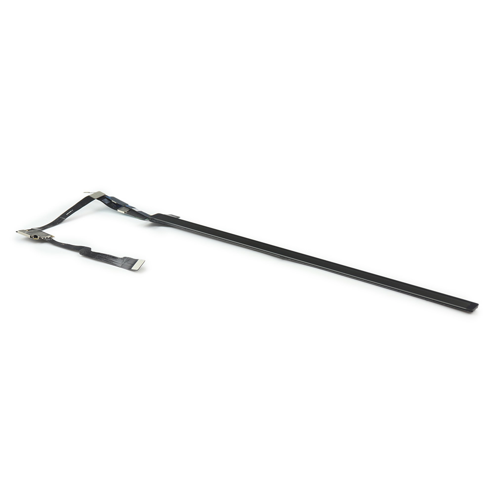 Apple Touchbar For MacBook Pro 16 A2141 OEM-Equivalent