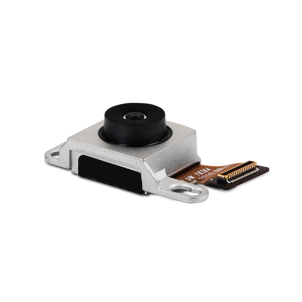 Google Back Camera Ultrawide 12MP for Google Pixel 7 OEM-Equivalent