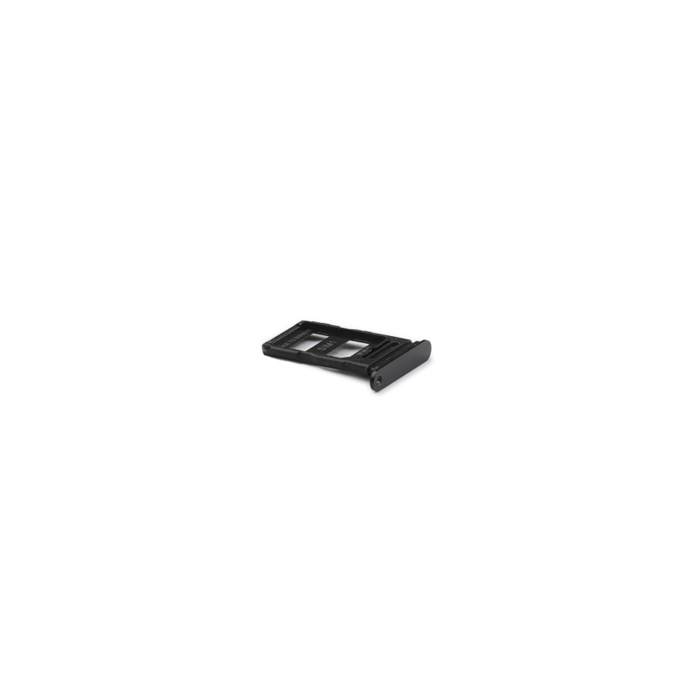Xiaomi Simkaarthouder voor Xiaomi 14 Ultra Zwart OEM-Equivalent