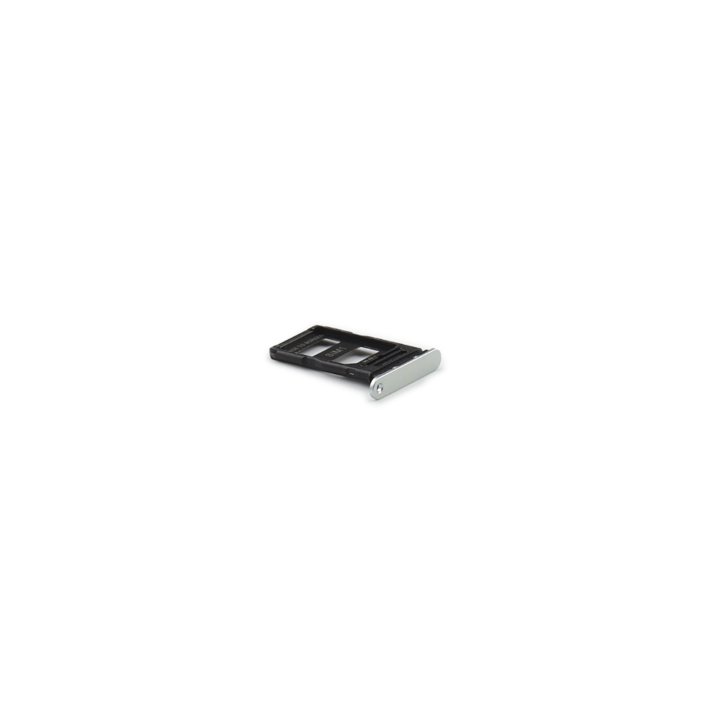 Xiaomi Simkaarthouder voor Xiaomi 14 Ultra Wit OEM-Equivalent