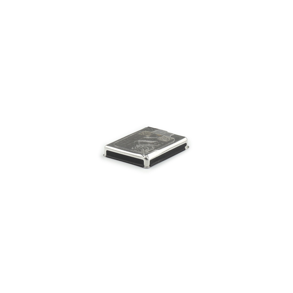 Apple Batterij voor Watch 9 (41 MM)