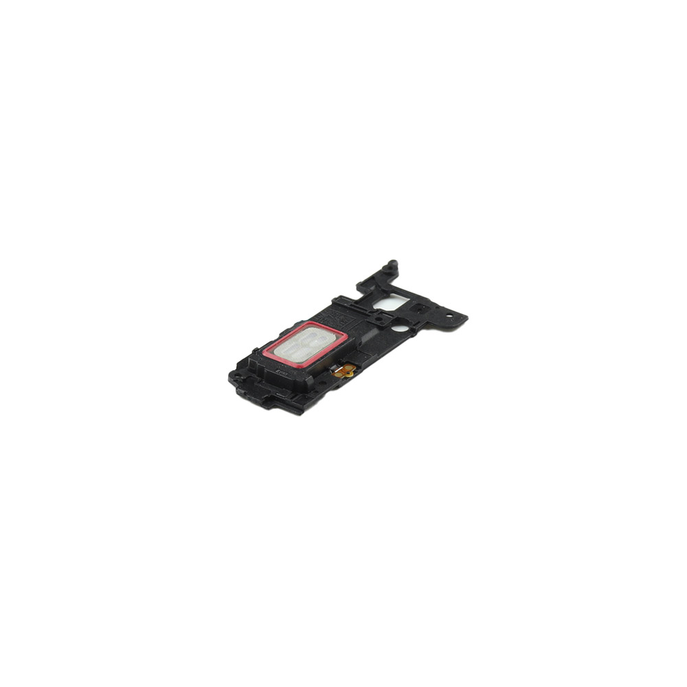 Samsung Oorspeaker voor Samsung Galaxy S23 Plus (SM-S9916B) OEM-Equivalent