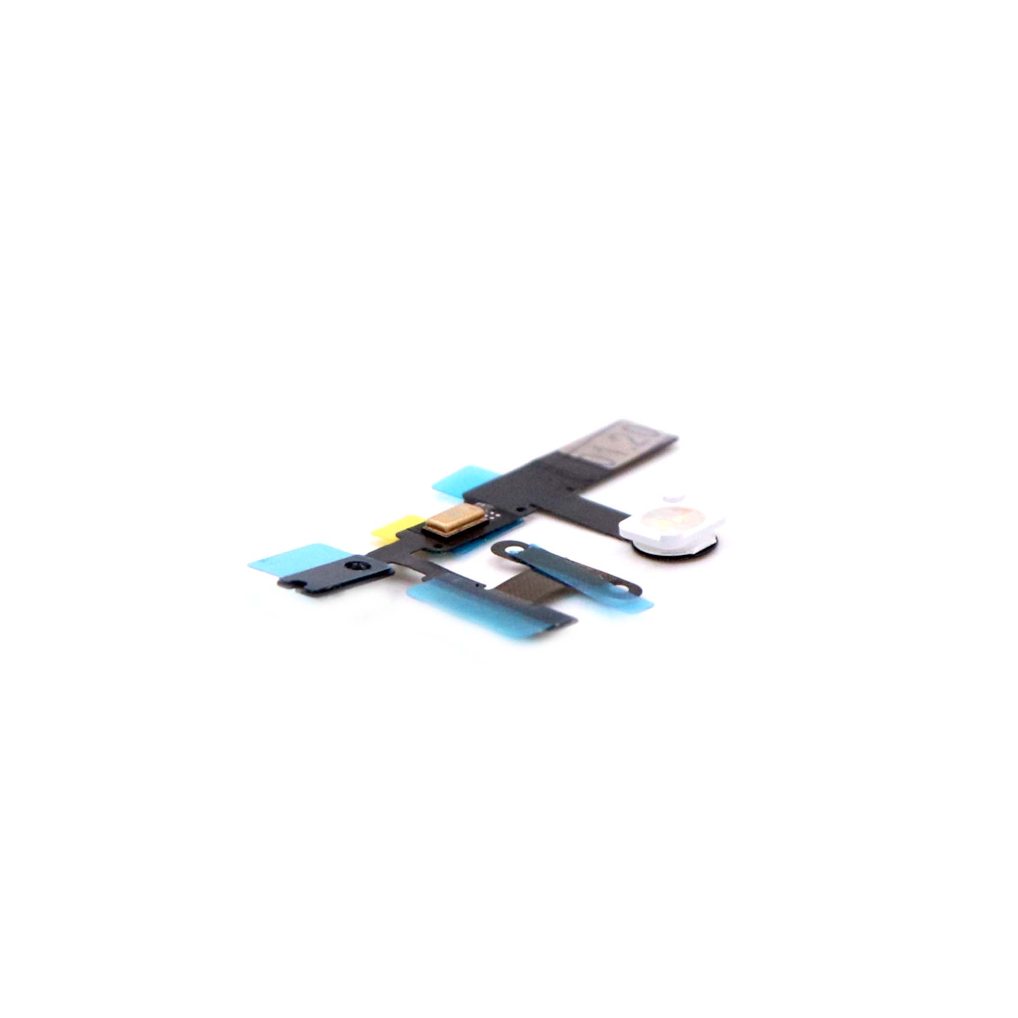 Apple Aan/uit-knop-kabel voor iPad Pro 9.7 (2016) OEM-Equivalent