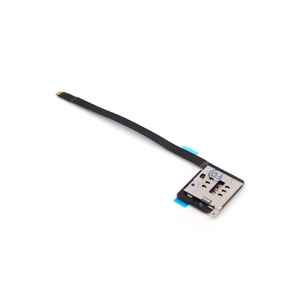 Apple Simkaartlezer voor iPad Pro 9.7 (2016) OEM-Equivalent