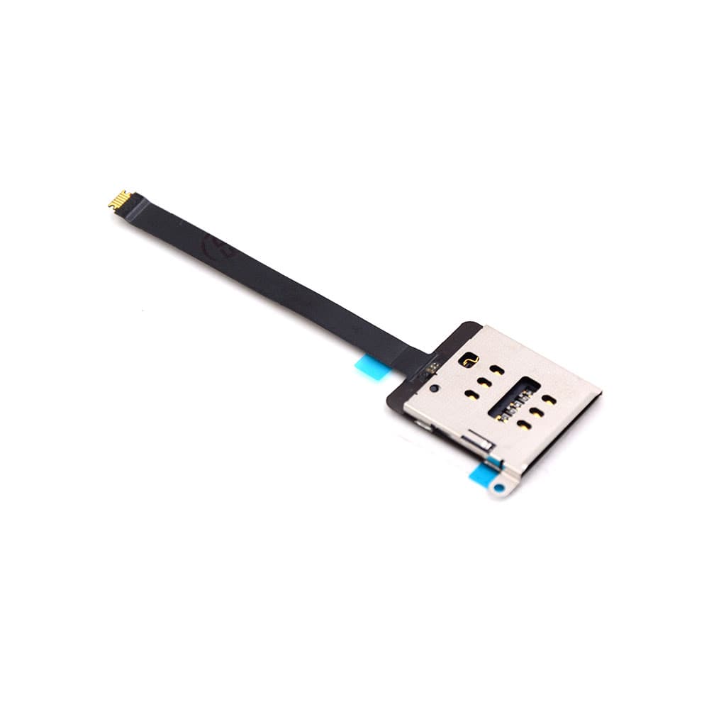 Apple Simkaartlezer voor iPad Pro 10.5 (2017) OEM-Equivalent