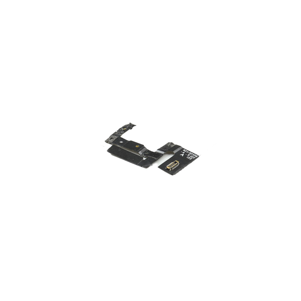 Apple Microfoon voor iPad Pro 10.5 (2017) OEM-Equivalent