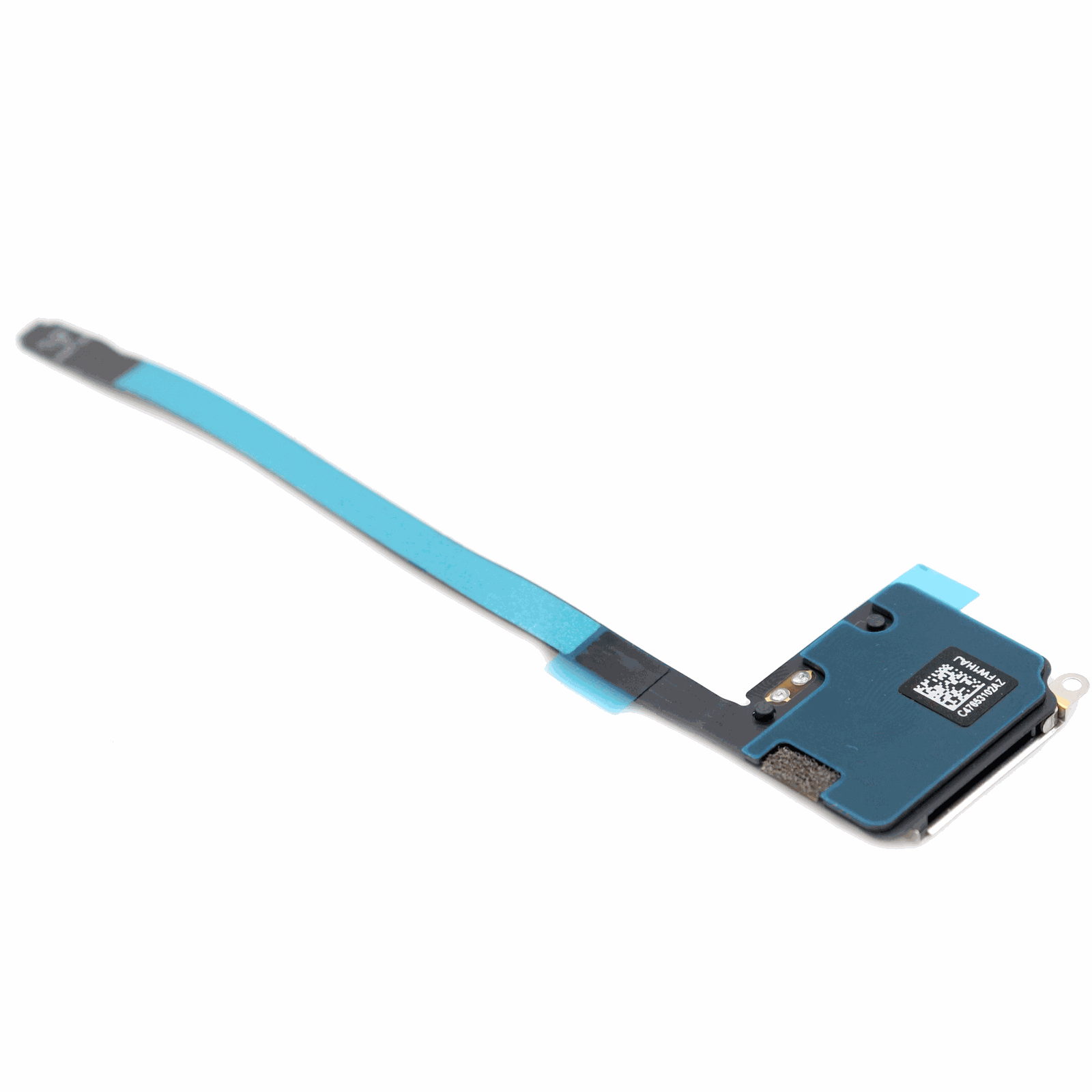 Apple Simkaartlezer voor iPad Pro 12.9 (2017) OEM-Equivalent