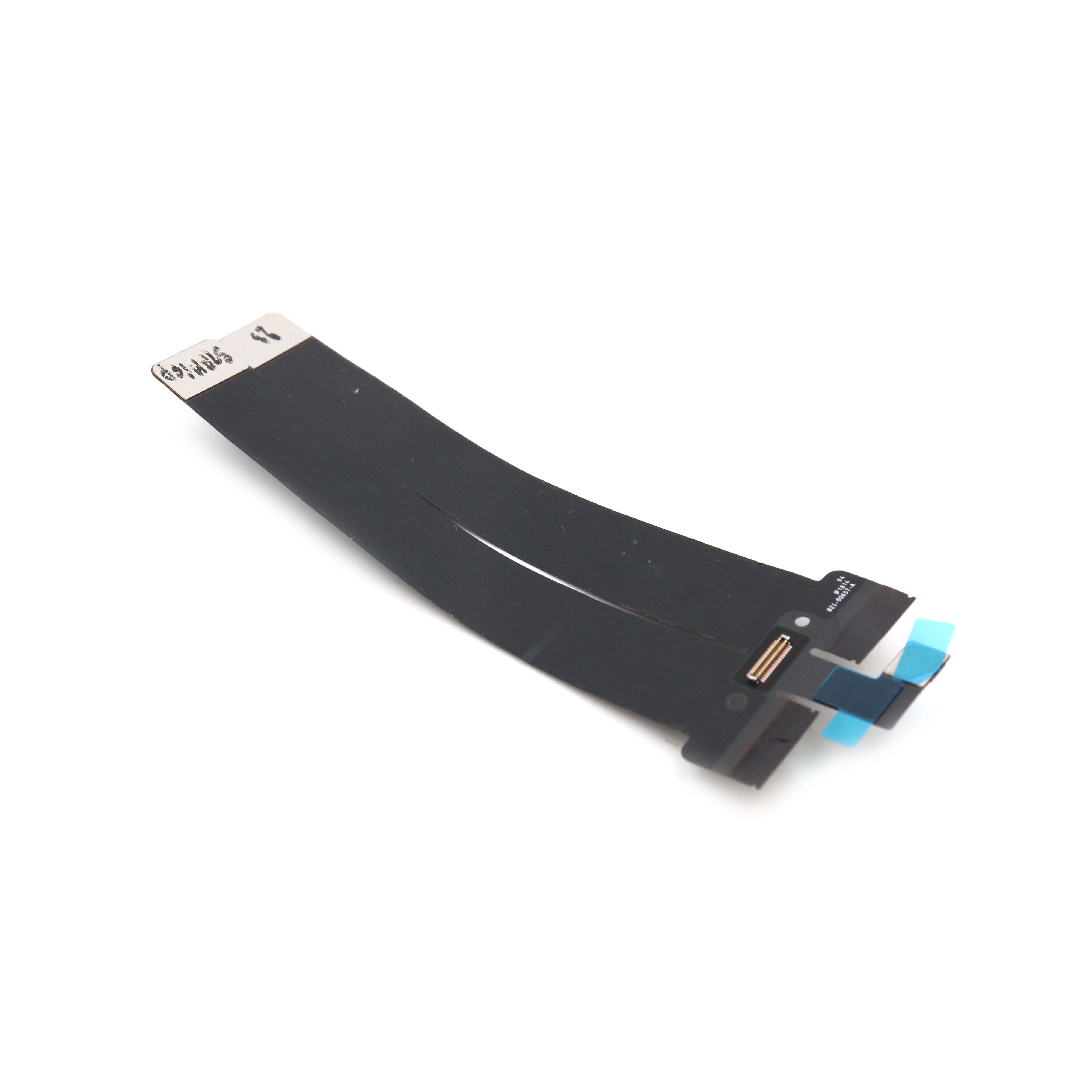 Apple LCD kabel voor iPad Pro 12.9 (2017) OEM-Equivalent