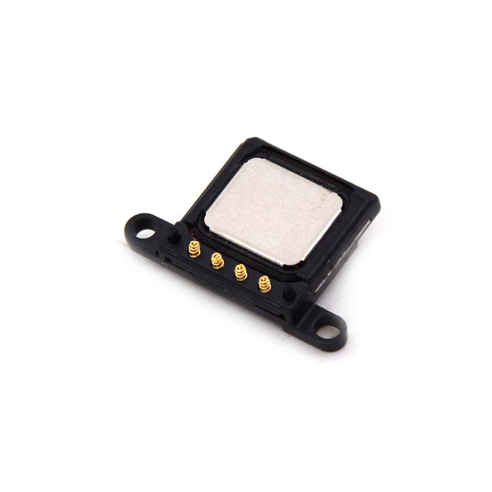 Apple Oorspeaker voor iPhone 6s Plus OEM-Equivalent