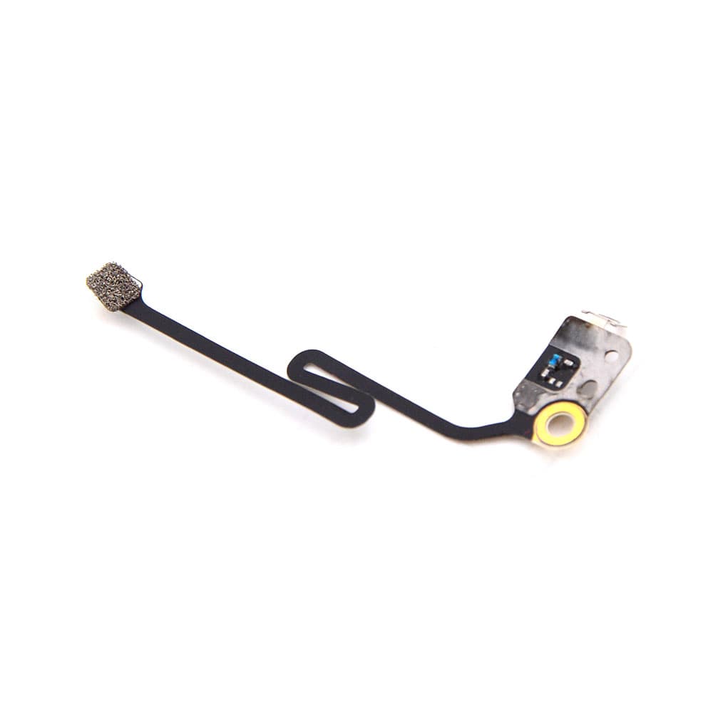 Apple WiFi-antenne voor iPhone 6s Plus OEM-Equivalent