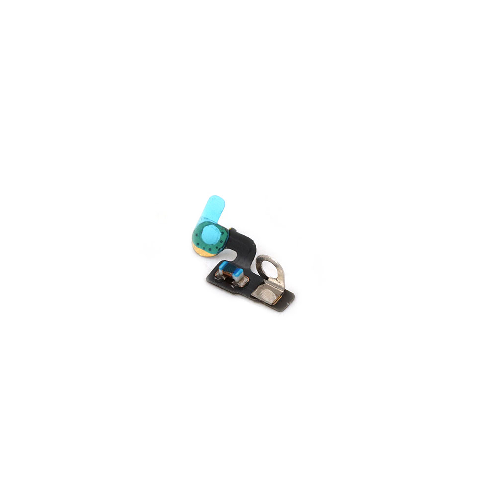 Apple Bluetooth Antenne voor iPhone 6s Plus OEM-Equivalent