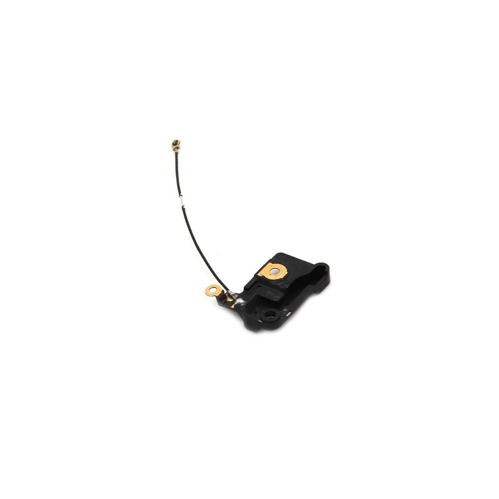 Apple GPS-antenne voor iPhone 6s Plus OEM-Equivalent