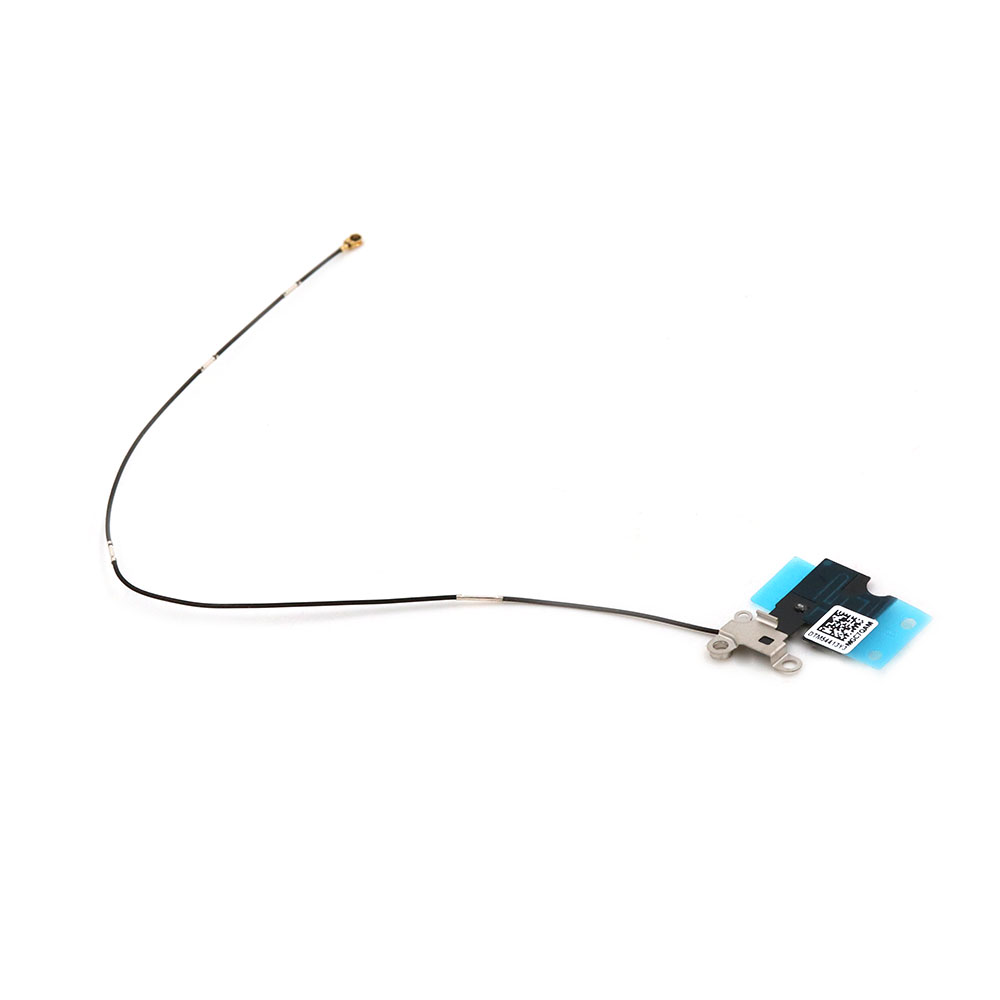 Apple Luidspreker kabel voor iPhone 6s Plus OEM-Equivalent