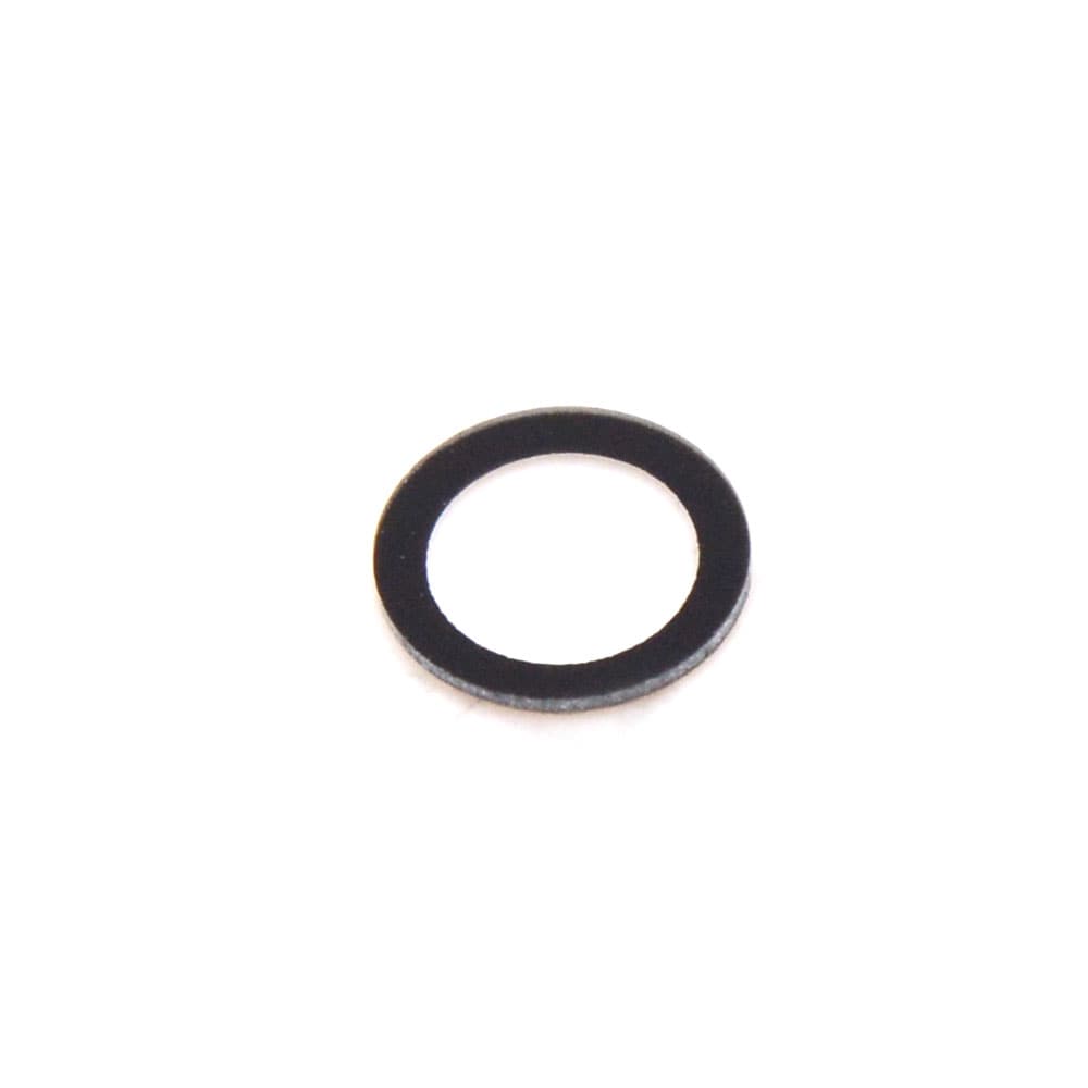 Apple Cameralens voor iPhone 6s Plus