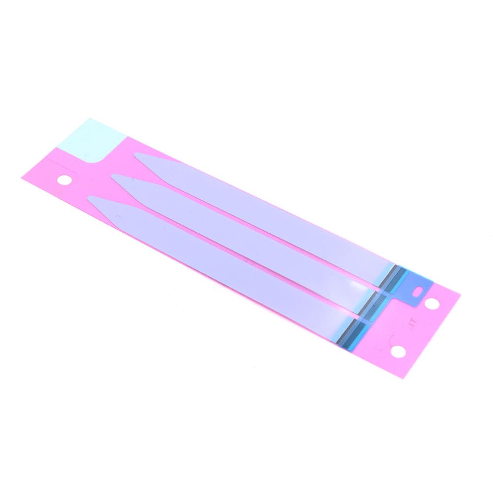 Apple Adhesive Batterij Sticker voor iPhone 6s Plus OEM-Equivalent
