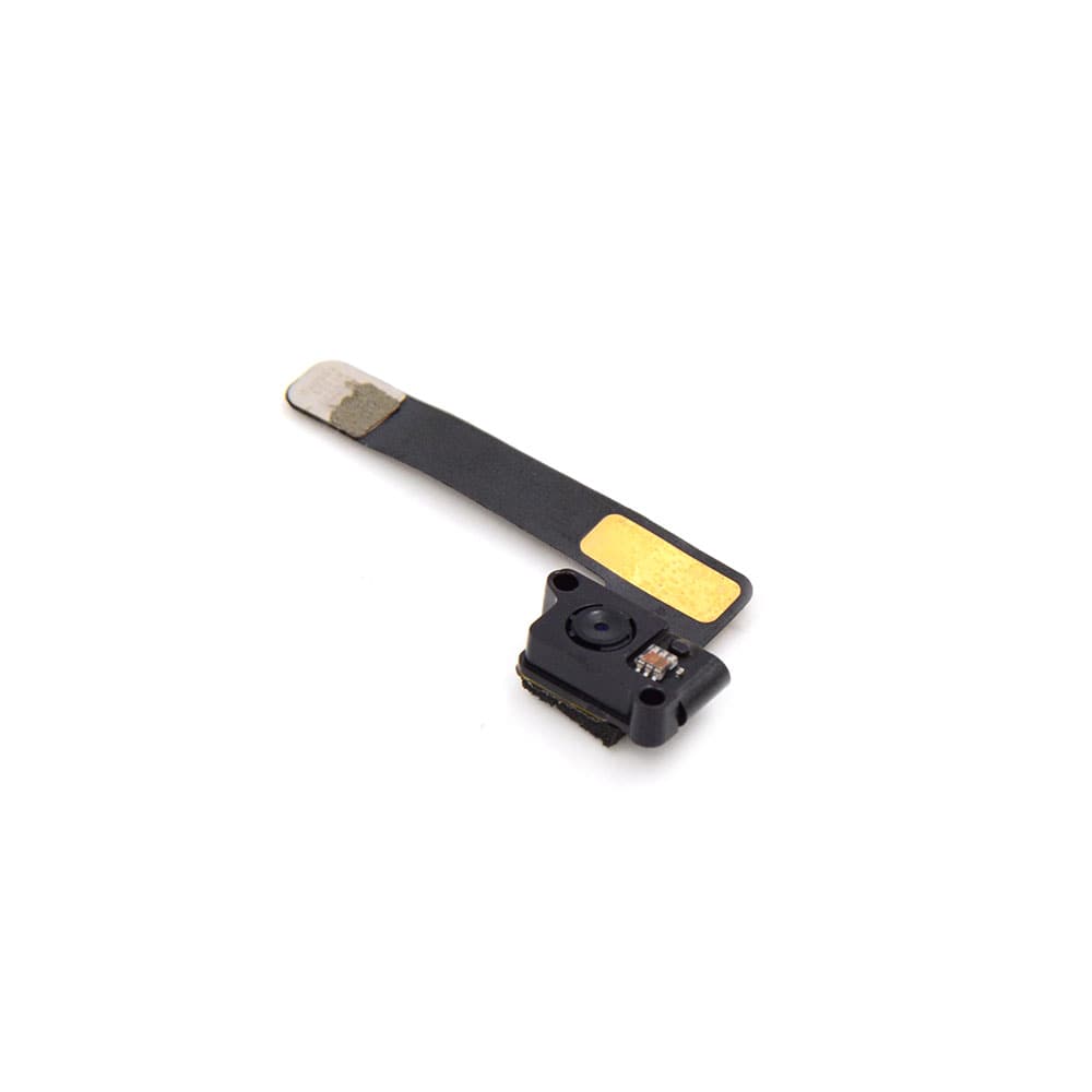 Apple Frontcamera voor iPad 5 (2017) OEM-Equivalent