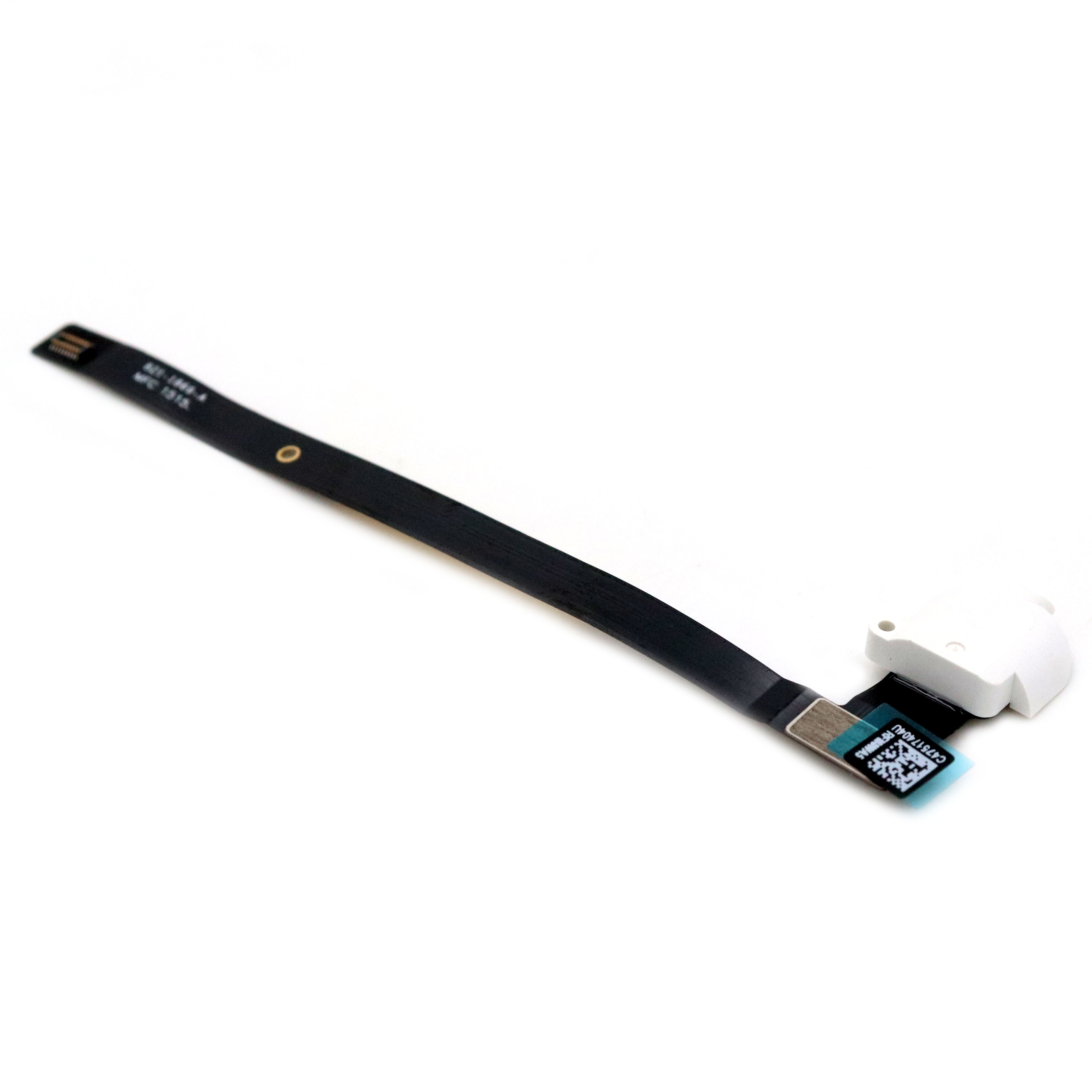 Apple Microfoon voor iPad Air 1