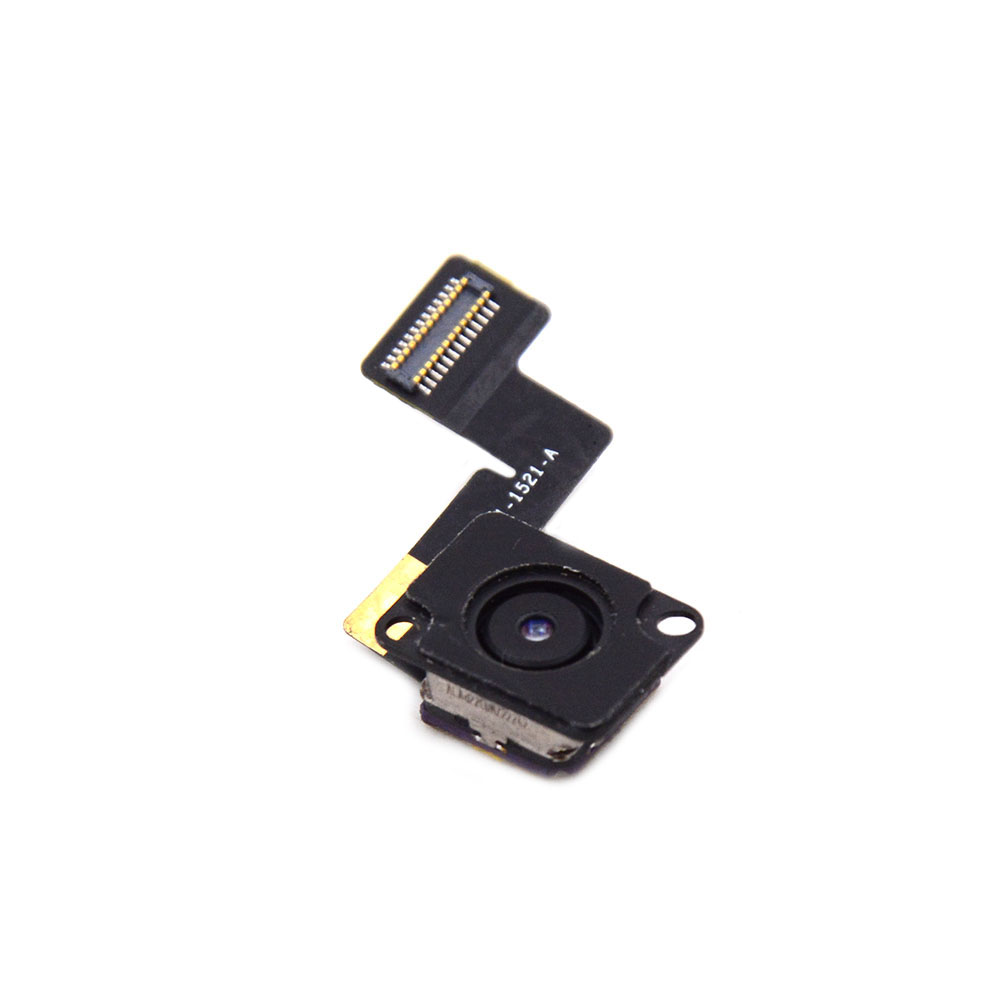 Apple Achtercamera voor iPad Air 1 OEM-Equivalent