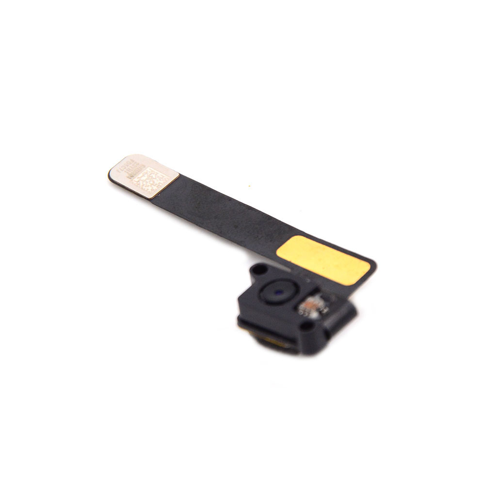 Apple Frontcamera voor iPad Air 1 OEM-Equivalent