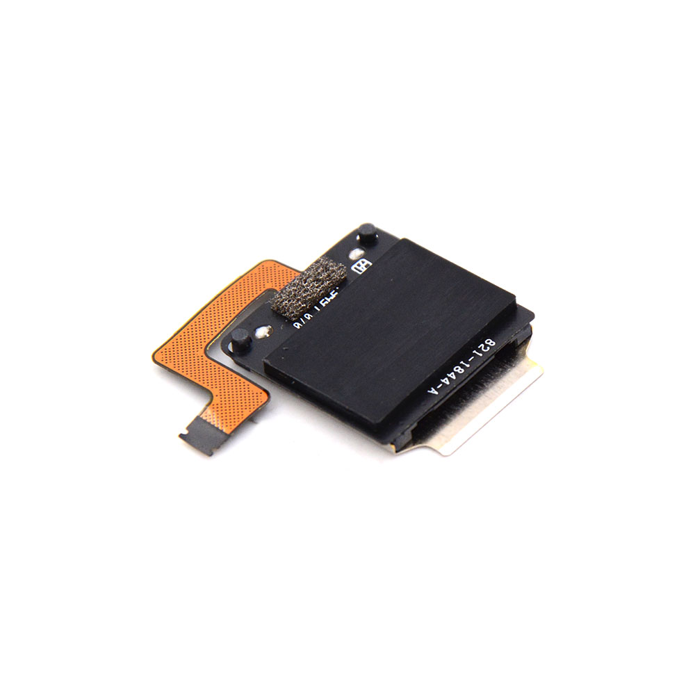 Apple Simkaartlezer voor iPad Air 1 OEM-Equivalent