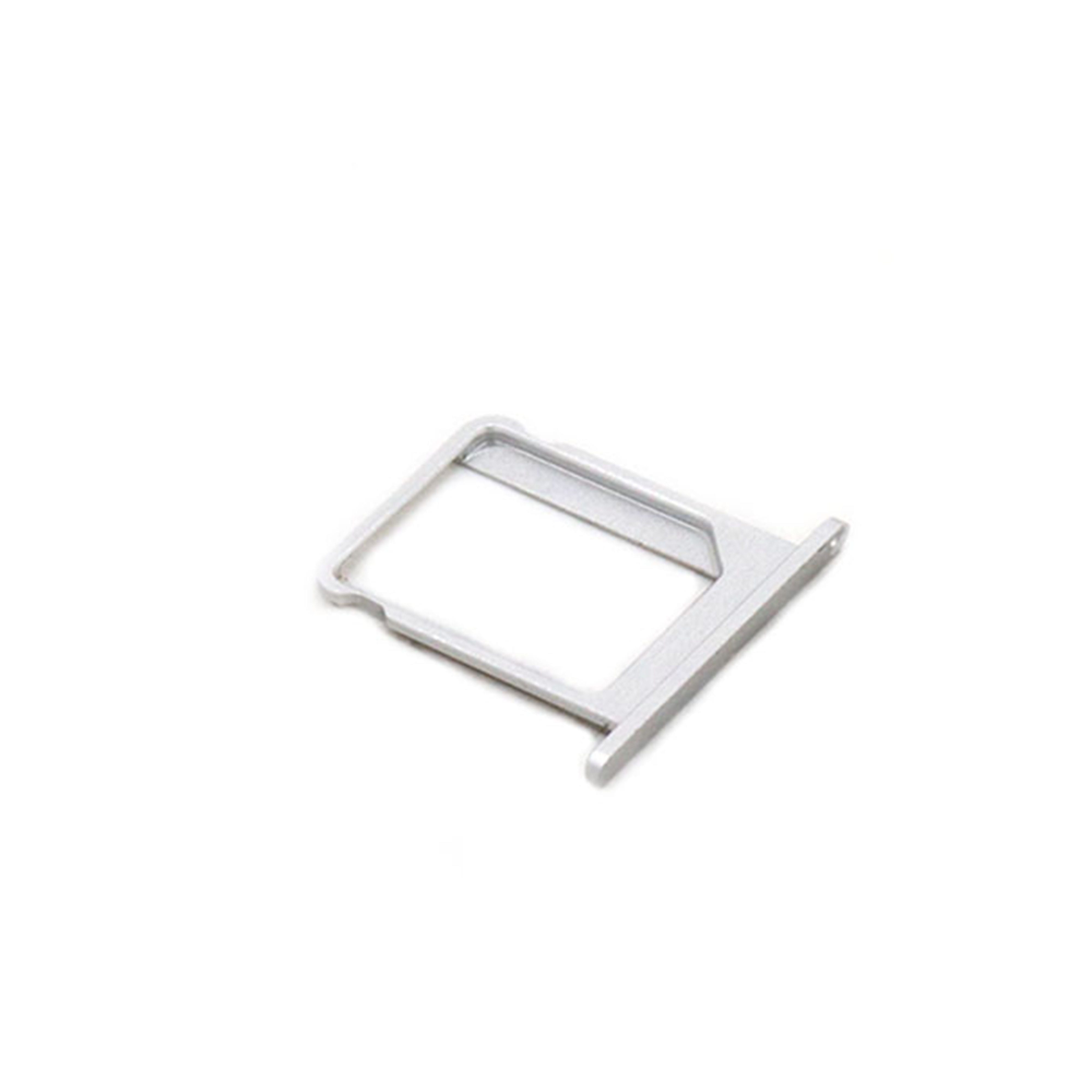 Apple Simhouder voor iPad 1