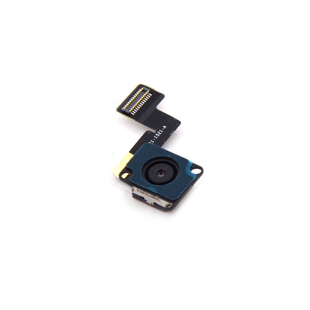 Apple Achtercamera voor iPad Mini 1 OEM-Equivalent