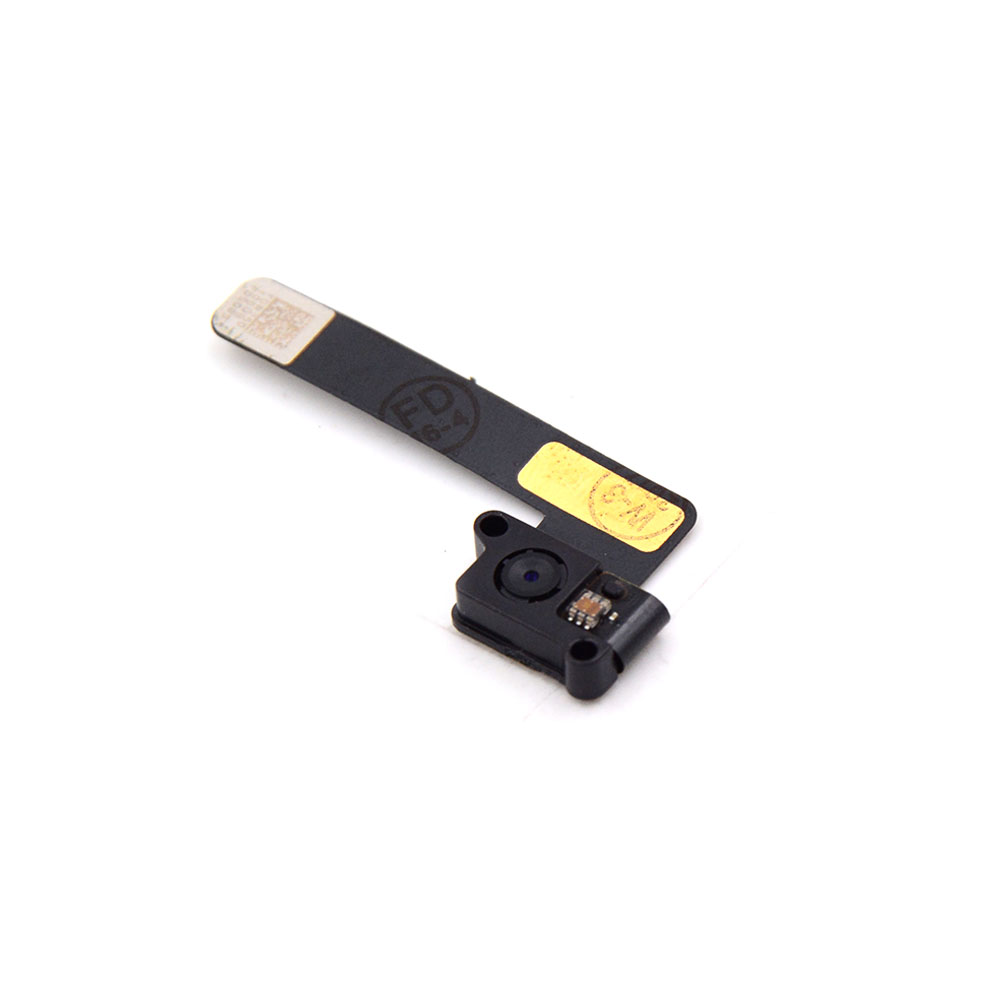 Apple Frontcamera voor iPad Mini 1 OEM-Equivalent