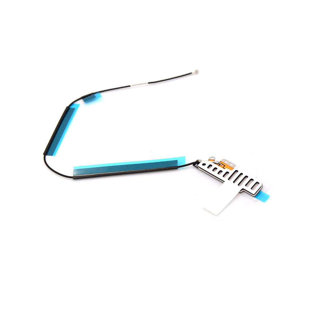 Apple WiFi and Bluetooth Antenne voor iPad Mini 1 OEM-Equivalent