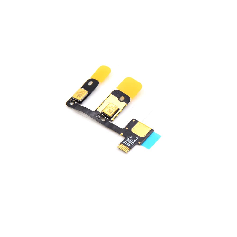 Apple Microfoon voor iPad Mini 1 OEM-Equivalent