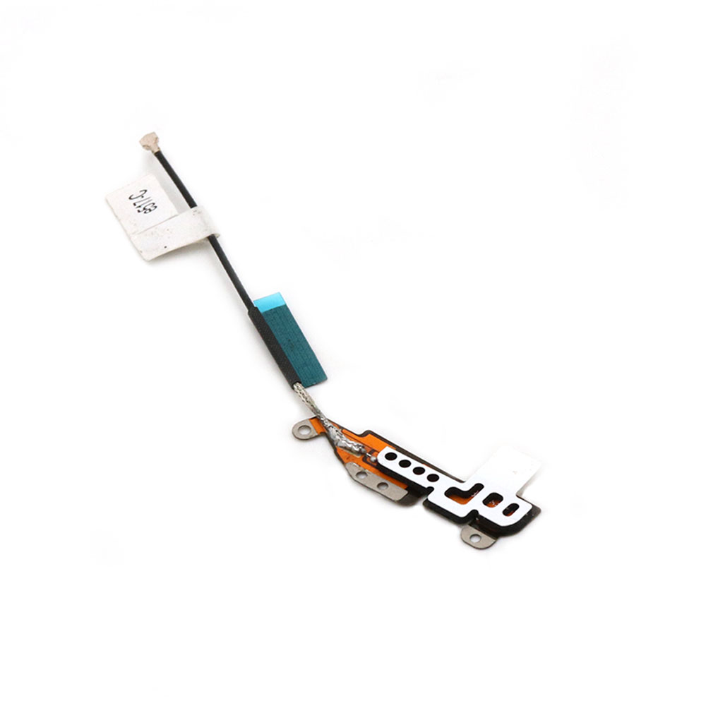 Apple GPS-antenne voor iPad Mini 1 OEM-Equivalent