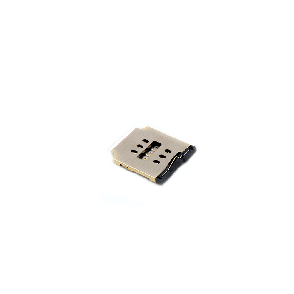 Apple Simkaartlezer voor iPad Air 2 OEM-Equivalent