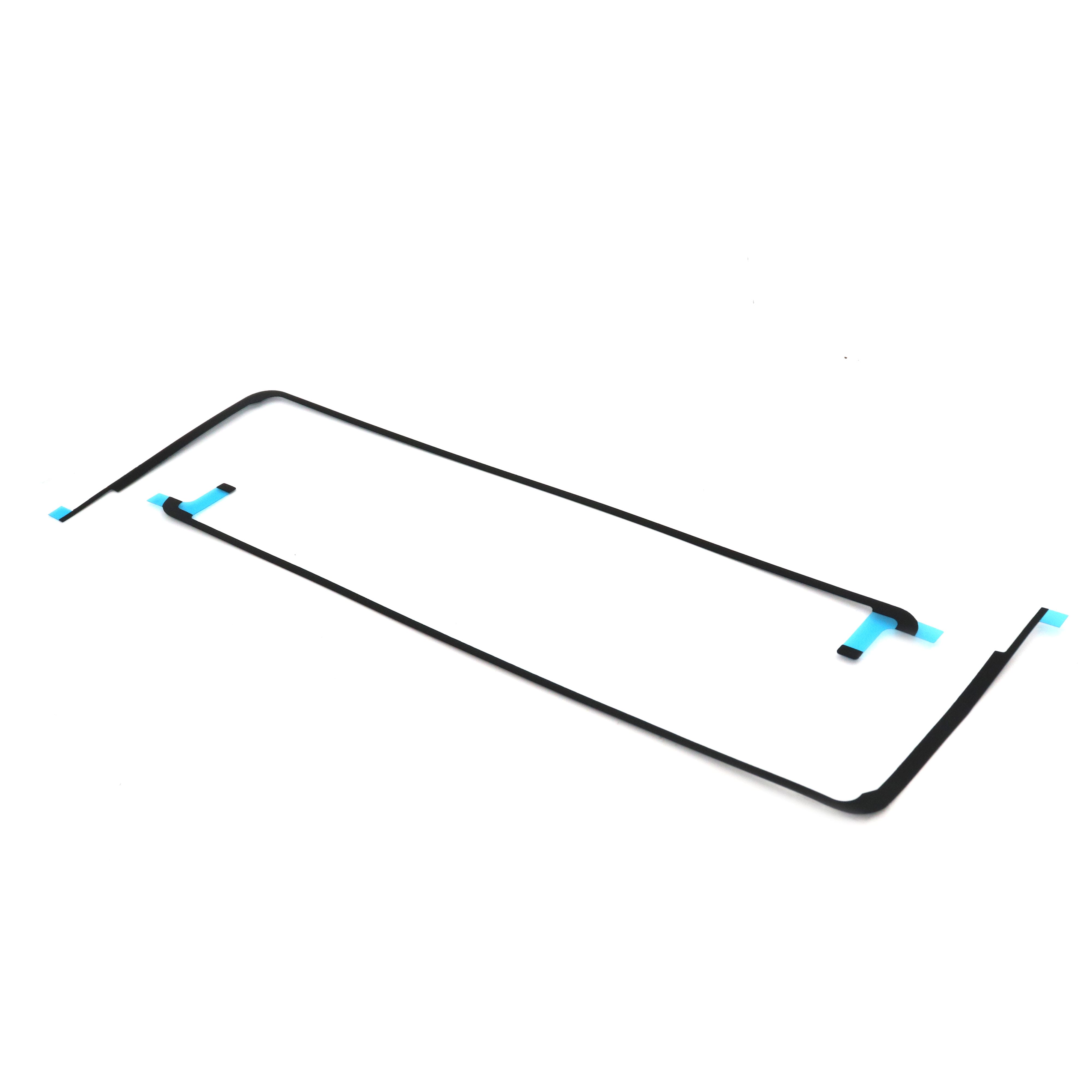 Apple Plakstrips voor iPad Air 2