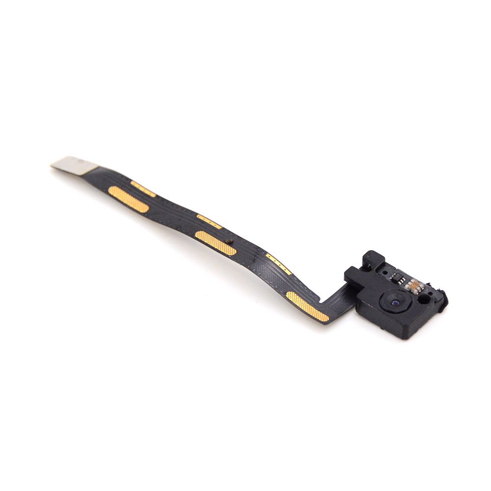 Apple Achtercamera voor iPad 2 OEM-Equivalent