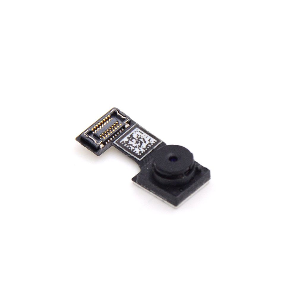 Apple Frontcamera voor iPad 2 OEM-Equivalent