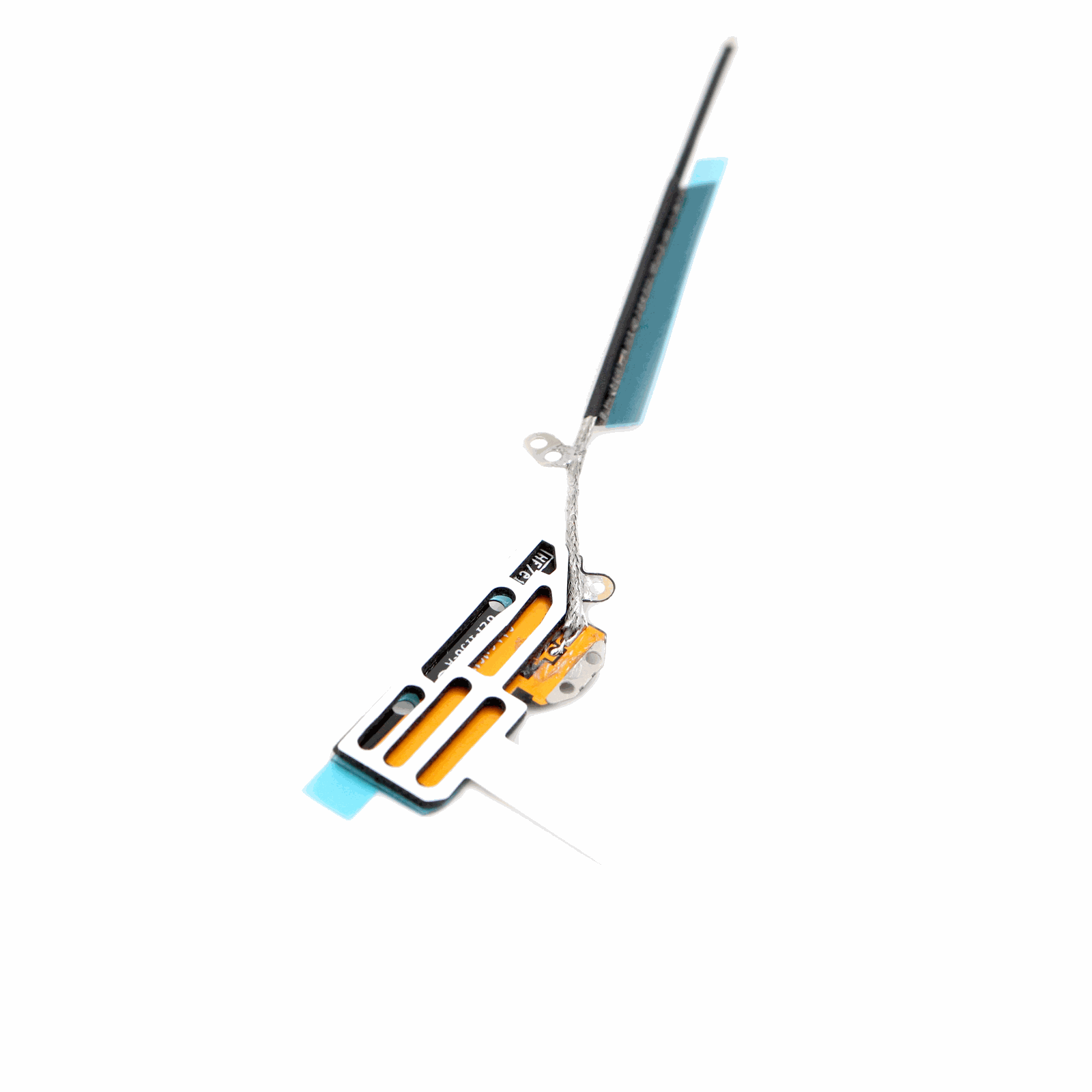 Apple WiFi and Bluetooth Antenne voor iPad 2 OEM-Equivalent