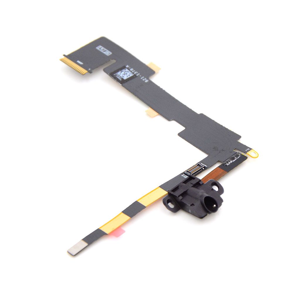 Apple Koptelefoonaansluiting voor iPad 2 OEM-Equivalent