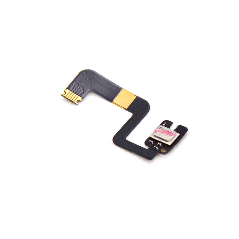 Apple Microfoon voor iPad 2 OEM-Equivalent