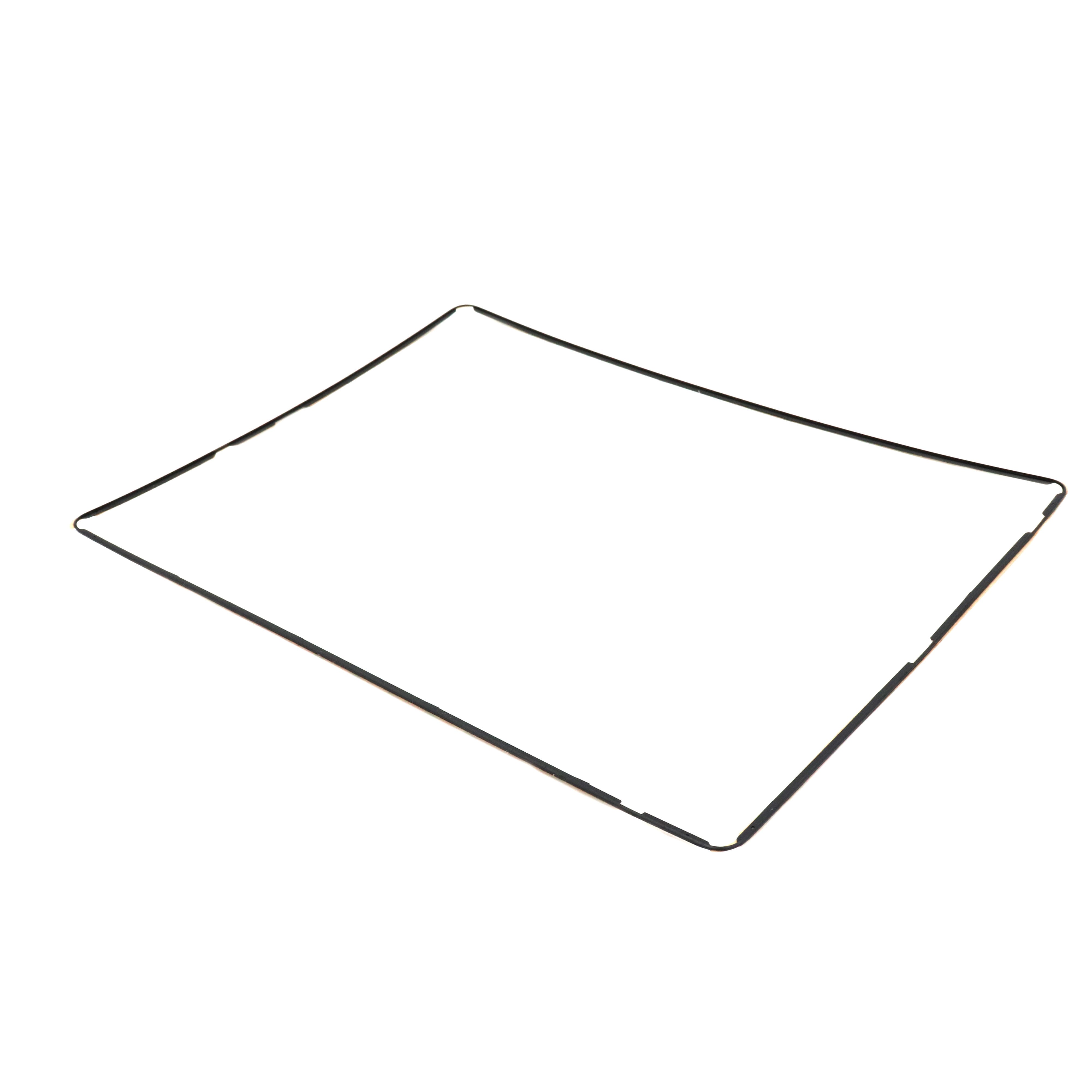 Apple Achterkant voor iPad 4