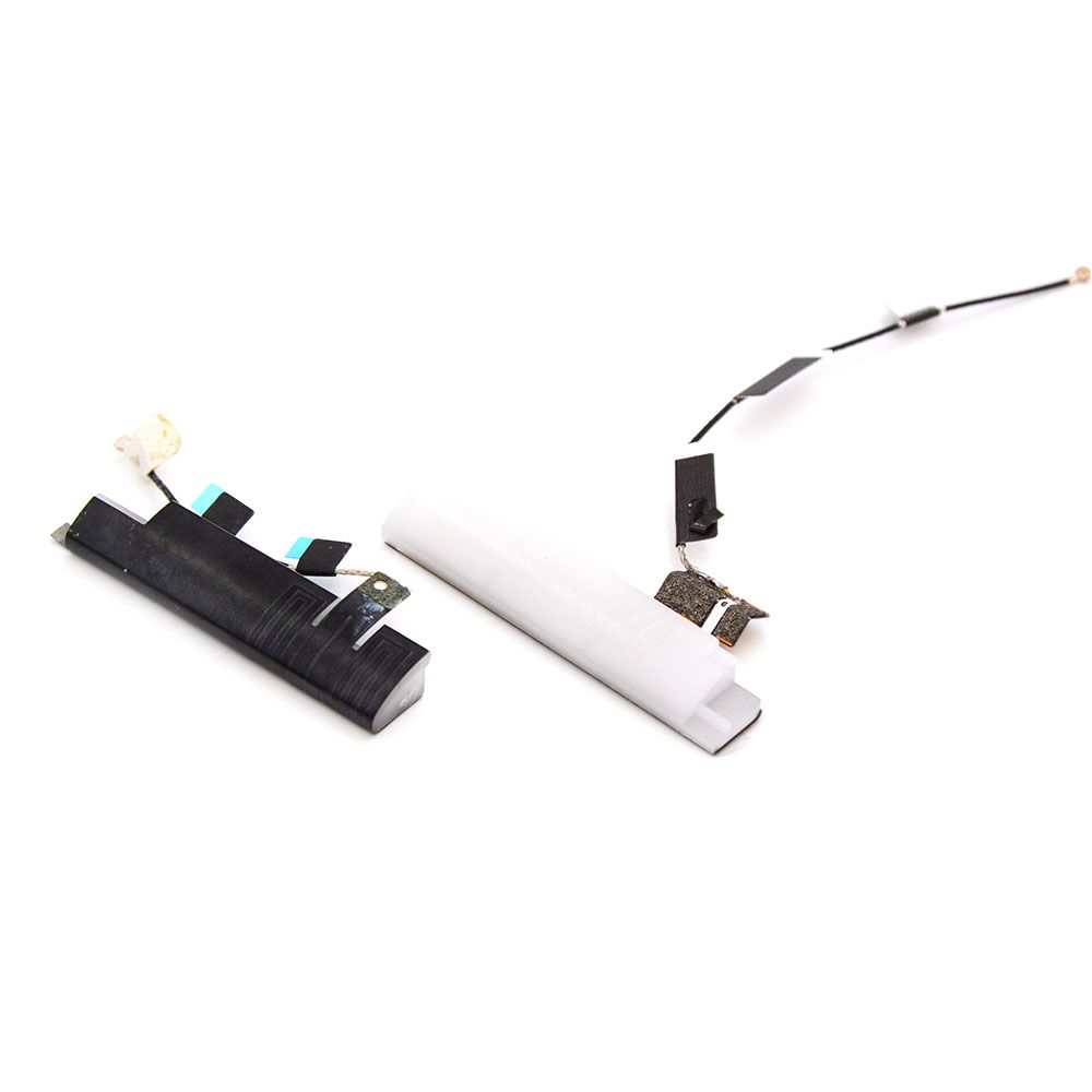 Apple Antenne voor iPad 2 (3G) OEM-Equivalent