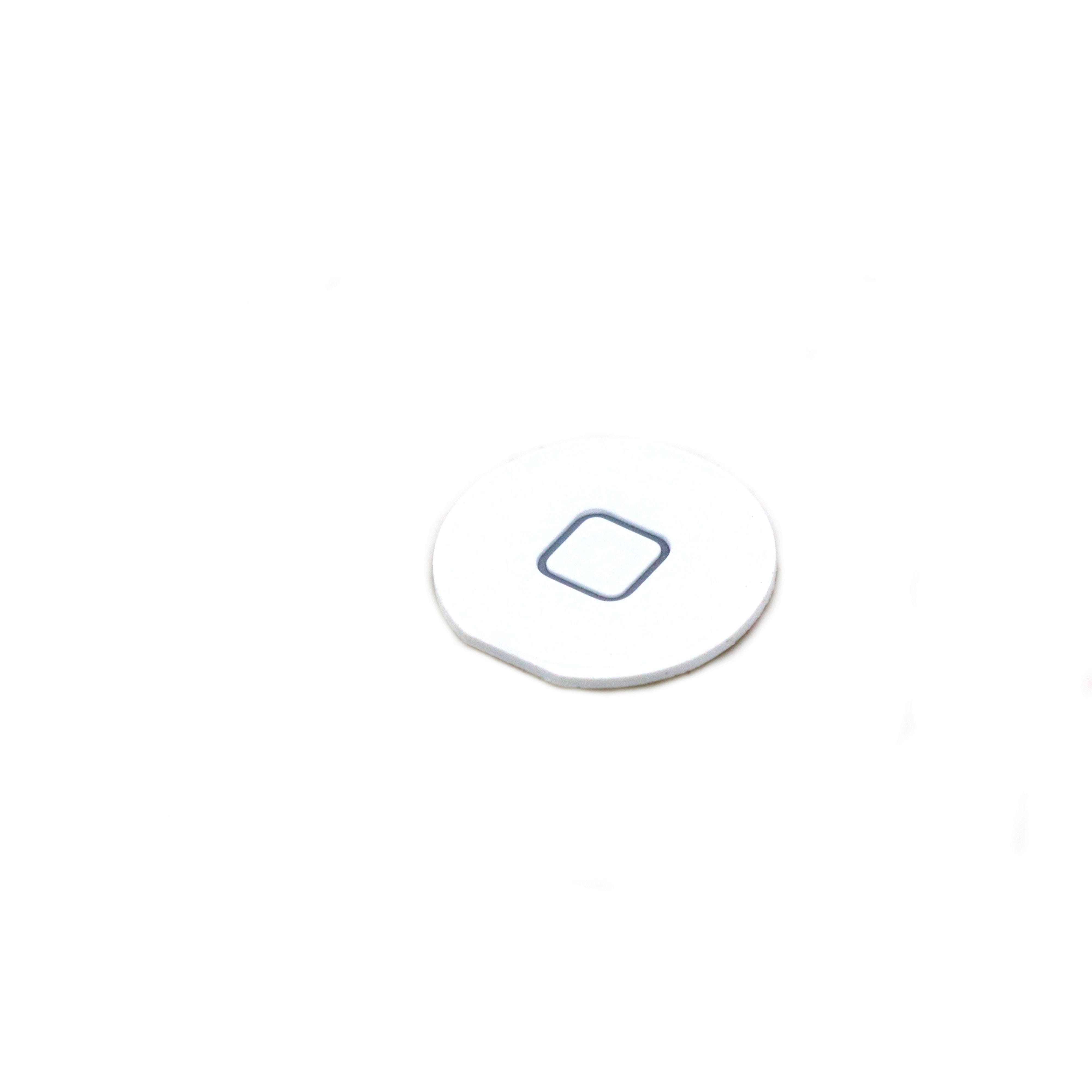 Apple Antenne voor iPad 4