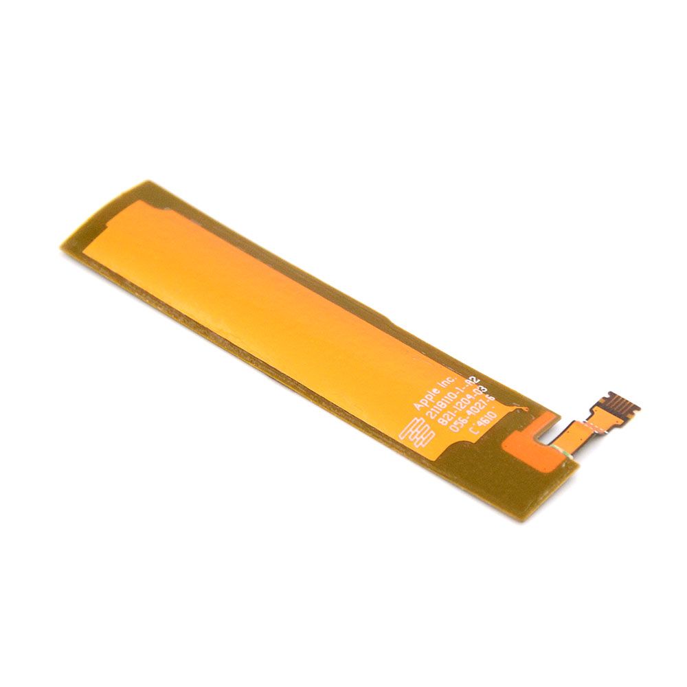 Apple GPS-antenne voor iPad 2 OEM-Equivalent