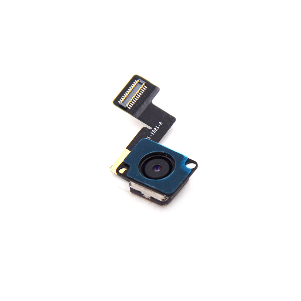 Apple Achtercamera voor iPad Mini 2 OEM-Equivalent