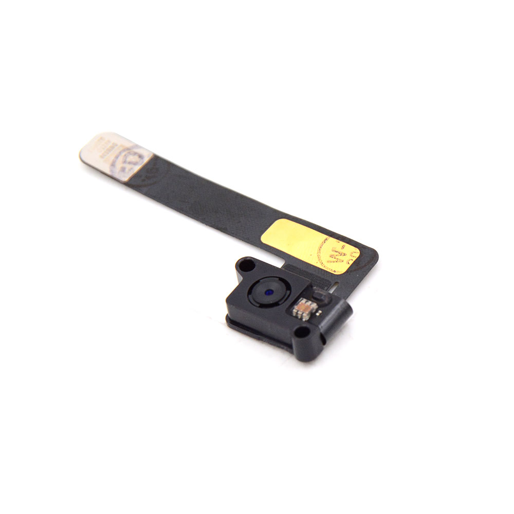 Apple Frontcamera voor iPad Mini 2 OEM-Equivalent